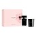 50 ml